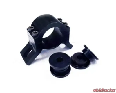 Powerhouse Racing Solid Steering Rack Bushing Kit Lexus 1992-2000 - PHR 03083001